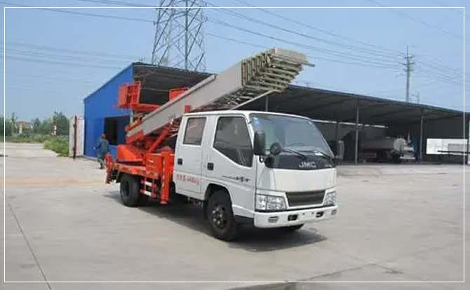 源城搬家